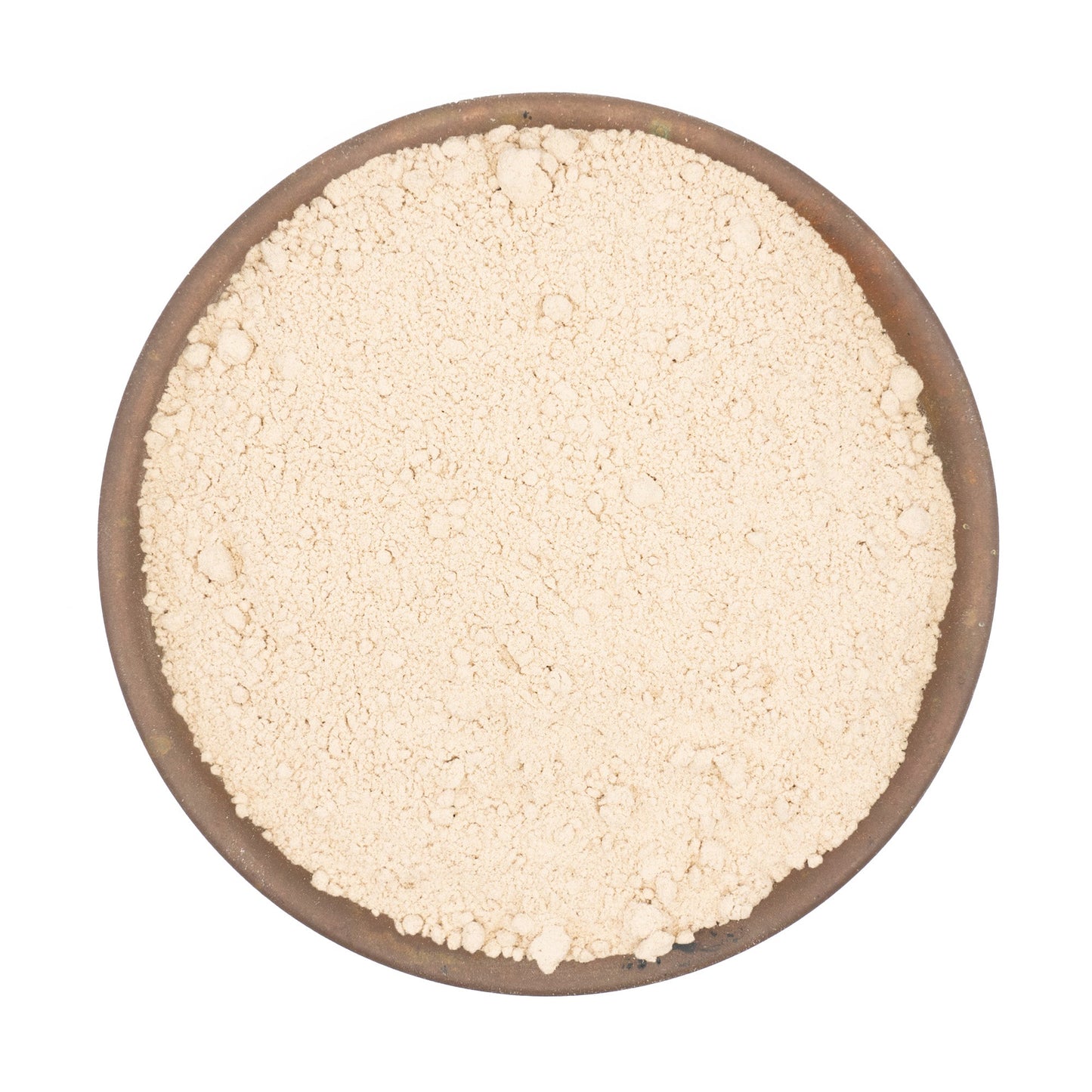 Slippery Elm Powder